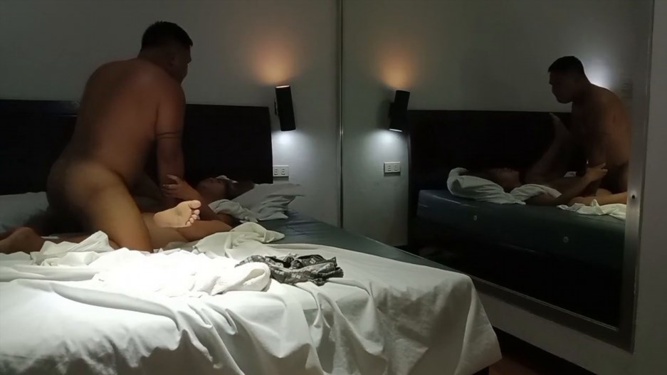 Onlyfans - STUDENT CAN T STOP MOANING ANG SCREAMING When I Licked Her Tiny Pussy Ang GOT FUCK HARD Fucker Anytime HD 720p